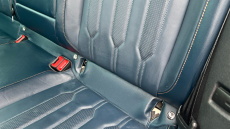 CUPRA Formentor 1.5 TSI 150 V2 5dr DSG Petrol Estate